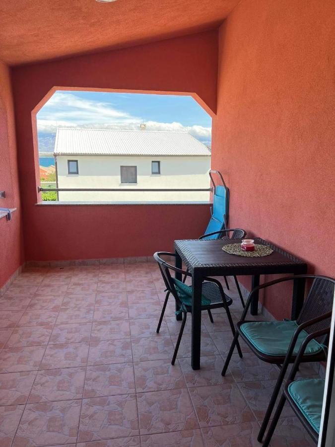 Apartment ˝Soleil˝ فير المظهر الخارجي الصورة
